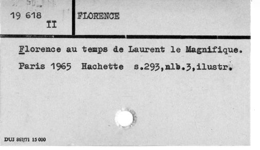 0031-0502.jpg