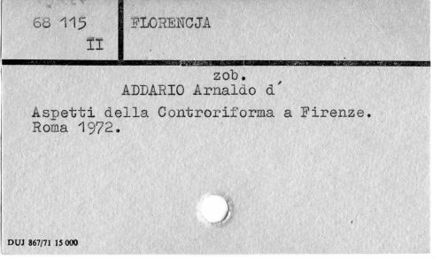 0031-0503.jpg