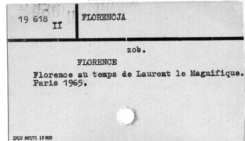 0031-0505.jpg