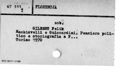 0031-0506.jpg