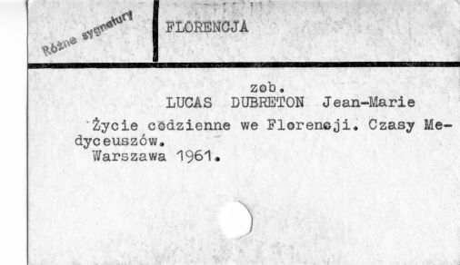 0031-0508.jpg