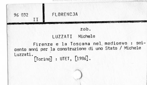 0031-0509.jpg