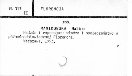 0031-0510.jpg