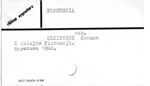 0031-0511.jpg