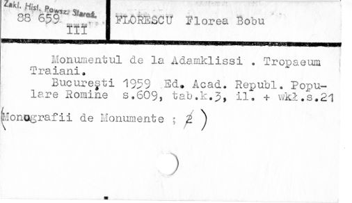 0031-0514.jpg