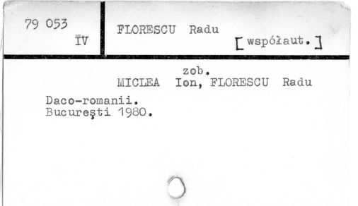 0031-0515.jpg