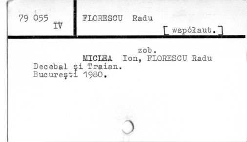 0031-0516.jpg