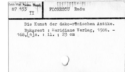 0031-0517.jpg