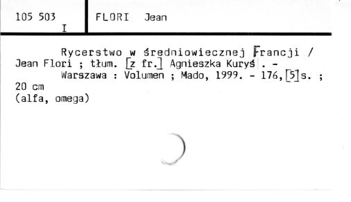 0031-0518.jpg
