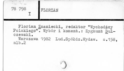 0031-0521.jpg