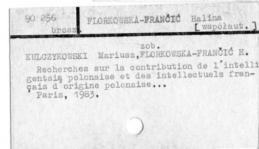 0031-0525.jpg