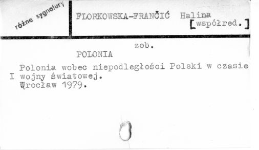 0031-0526.jpg