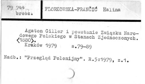 0031-0527.jpg