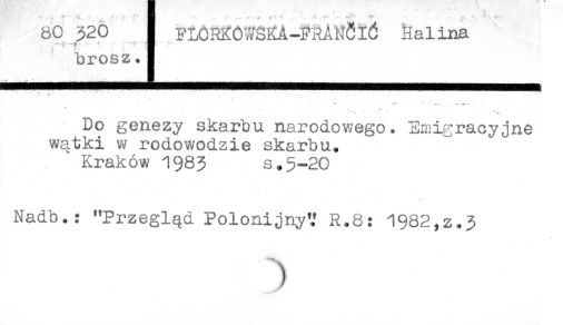0031-0530.jpg