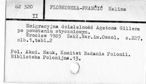 0031-0532.jpg