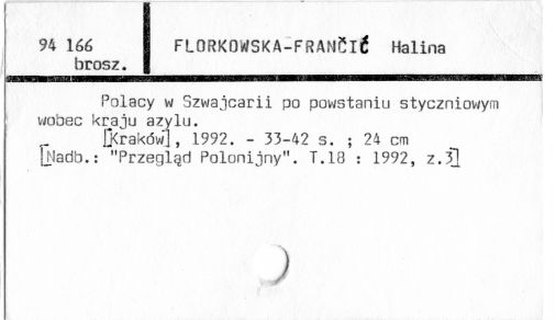 0031-0539.jpg