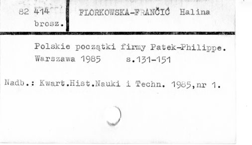 0031-0542.jpg