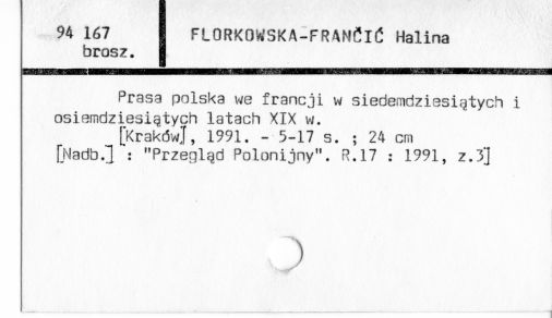 0031-0544.jpg