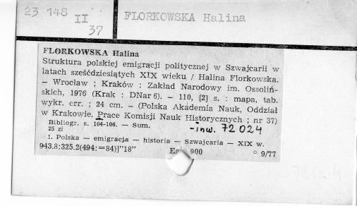 0031-0548.jpg