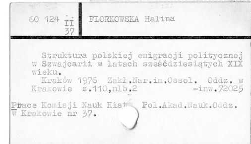 0031-0549.jpg