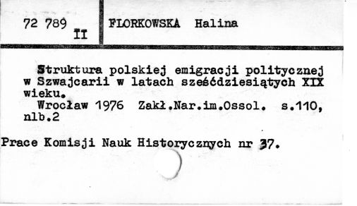 0031-0550.jpg