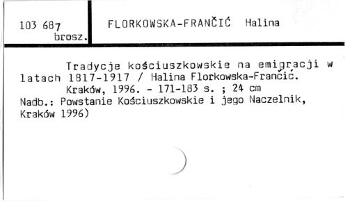 0031-0551.jpg