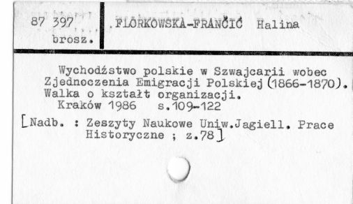 0031-0553.jpg