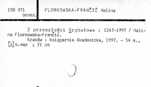 0031-0554.jpg
