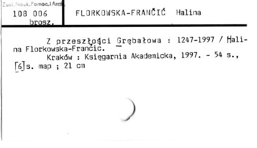 0031-0555.jpg