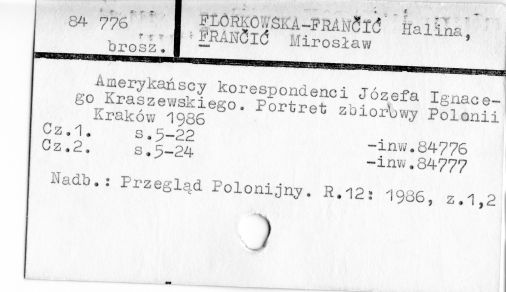 0031-0556.jpg