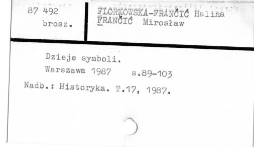 0031-0557.jpg