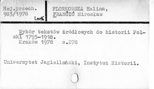 0031-0558.jpg
