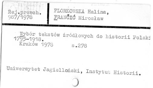 0031-0559.jpg