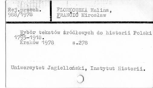0031-0560.jpg