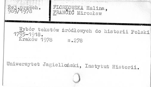 0031-0561.jpg