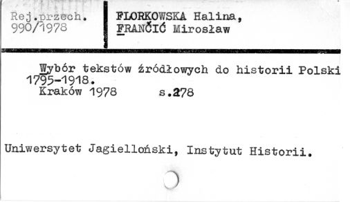 0031-0562.jpg