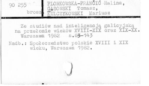 0031-0563.jpg