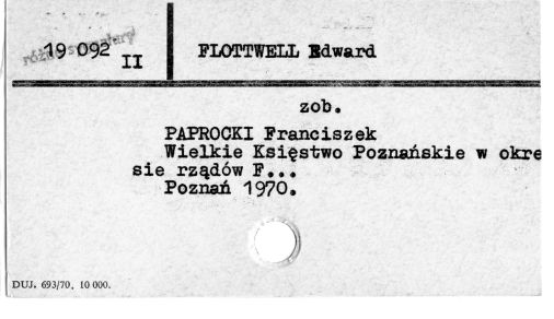0031-0571.jpg