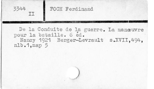 0031-0579.jpg
