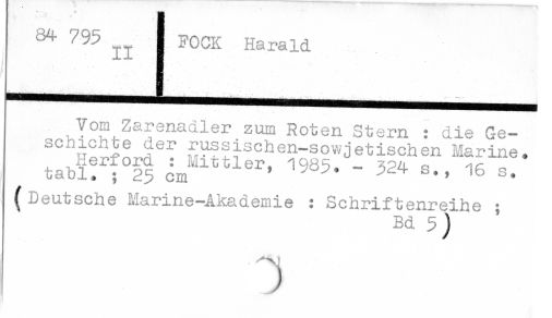 0031-0583.jpg