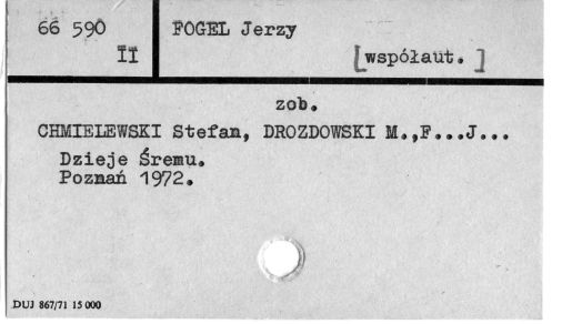 0031-0587.jpg
