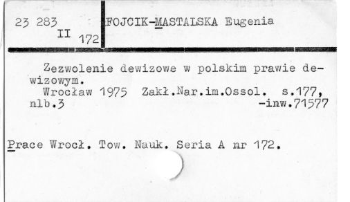 0031-0591.jpg