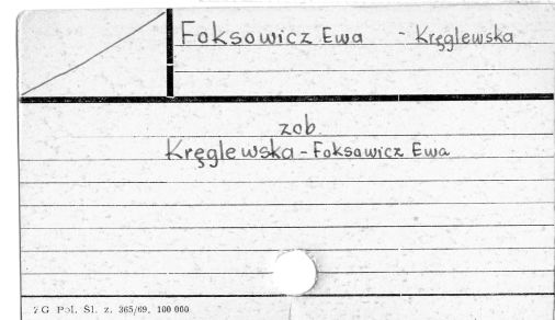 0031-0593.jpg