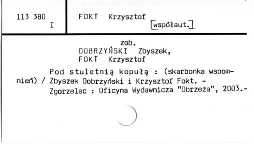 0031-0594.jpg