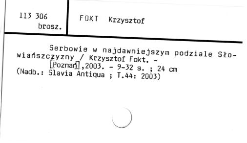 0031-0595.jpg