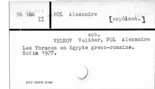 0031-0597.jpg