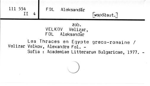 0031-0598.jpg