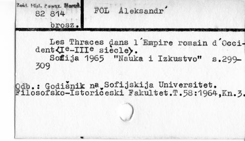 0031-0600.jpg