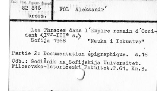 0031-0601.jpg