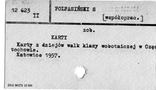 0031-0605.jpg